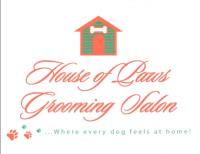 House of Paws Grooming Salon image 1